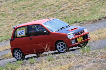 �[�b�P��20����4